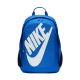 10. Nike Hayward Futura 2.0 Rucksack Blau BA5217 481