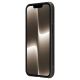 4. Nillkin CamShield Pro Hülle für iPhone 16e / 17e - Schwarz