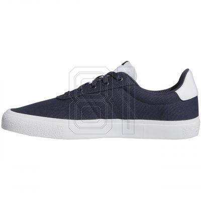 3. Adidas Vulc Raid3r Skateboarding M GY5494 Schuhe