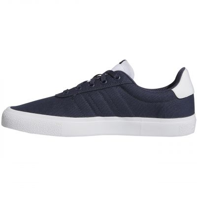 3. Adidas Vulc Raid3r Skateboarding M GY5494 Schuhe