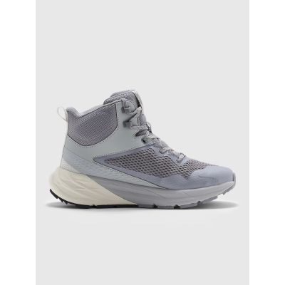 4. High Speed Hiker Trekkingschuhe mit Membran für Damen 4F 4FWMM00FOTSF035-27S