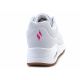 10. Skechers Stand On Air W 310024L-WHP Schuhe