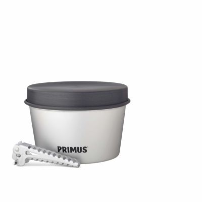 3. Primus Essentials Topfset 2,3 l