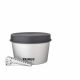 3. Primus Essentials Topfset 2,3 l