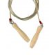 11. Box-Springseil SBS-Rot 14333-Rot