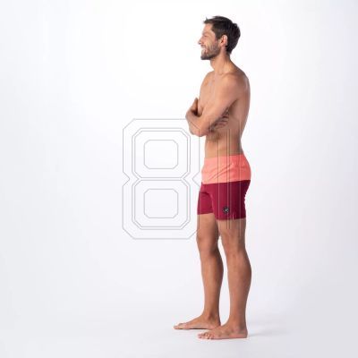 2. Aquawave Kaden II M Shorts 92800398892