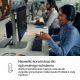 15. HP ProDesk 4 Mini G1i AI, Intel Core Ultra 5 235T, 16 GB DDR5-SDRAM, 512 GB SSD, Windows 11 Pro, Mini-PC, Schwarz