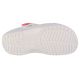 8. Crocs Classic Rainbow High Kids Clog 208117-90H Flip-Flops