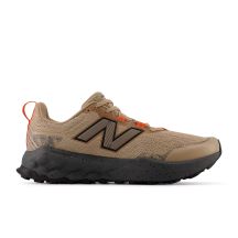 New Balance Herren MTGAROH2 Laufschuhe