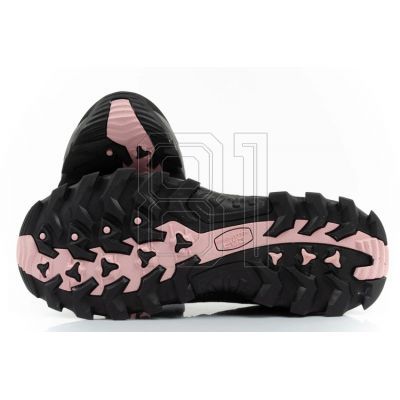 9. CMP Rigel W 3Q14826 53UG Schuhe