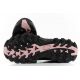 9. CMP Rigel W 3Q14826 53UG Schuhe