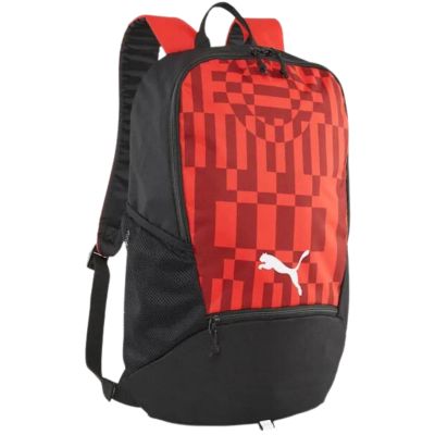 3. Puma Individual Rise Rucksack 79911 01