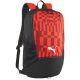 3. Puma Individual Rise Rucksack 79911 01