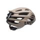 3. URGE Helm TOURAIR Sand L/XL 58-62 cm