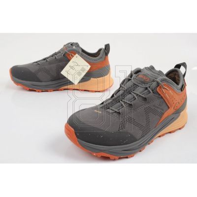 9. Aku Omina Gore-tex W 779186 Schuhe