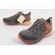 9. Aku Omina Gore-tex W 779186 Schuhe