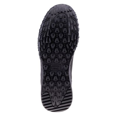 4. Militärstiefel Magnum Bondsteel High WP CM 92800490634