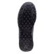 4. Militärstiefel Magnum Bondsteel High WP CM 92800490634
