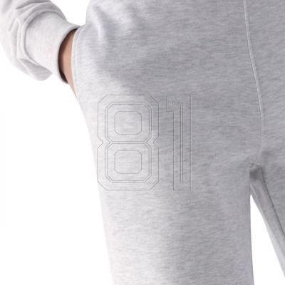 3. Hose 4F F0946 W 4FWMM00TTROF0946 27M