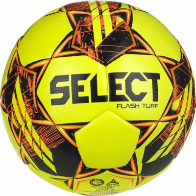2. Select Flash Turf T26-17788 Fußball
