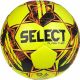 2. Select Flash Turf T26-17788 Fußball