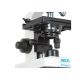 3. Delta Optical BioStage II Mikroskop