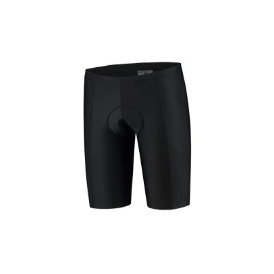 Rogelli Kinder-ECON-Shorts schwarz 152
