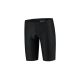 Rogelli Kinder-ECON-Shorts schwarz 152