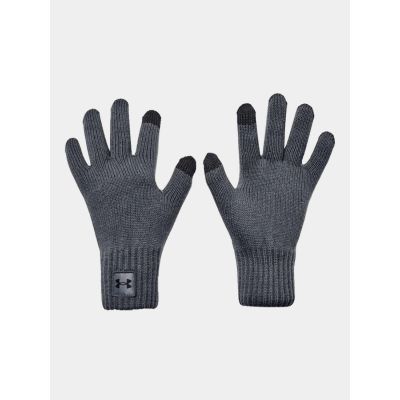5. Under Armour M 1373157-012 Handschuhe