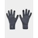 5. Under Armour M 1373157-012 Handschuhe