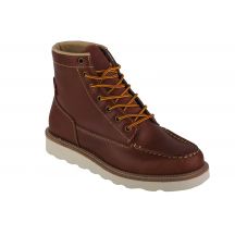Levi's Darrow Chukka SW 235428-1706-29 Schuhe