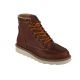 Levi's Darrow Chukka SW 235428-1706-29 Schuhe