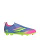 7. adidas F50 League LL FG/MG Jr IE3742 Fußballschuhe