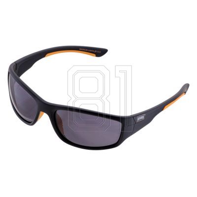 2. Magnum Lunita Brille (B110-5) 92800282135