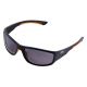 2. Magnum Lunita Brille (B110-5) 92800282135
