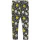 Puma x Smiley World Aop Jr 846977 01 Leggings