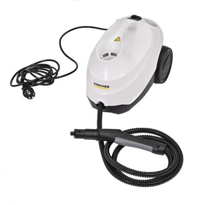 55. Kärcher SC 3 EasyFix Dampfreiniger - 1.513-650.0