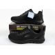 21. Skechers Track M 232698/BBK Schuhe