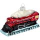 3. GLAS-FORMORNAMENT POLAREXPRESS SASKA GIFT & DECOR