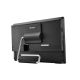 2. Barebone AIO P55U3 15,6" i3-1315U/DDR5