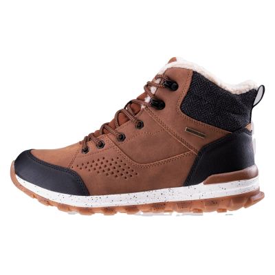 10. Iguana Geleb Mid WP M Schuhe 92800442456