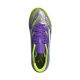 4. adidas F50 League TF Jr JI0000 Fußballschuhe