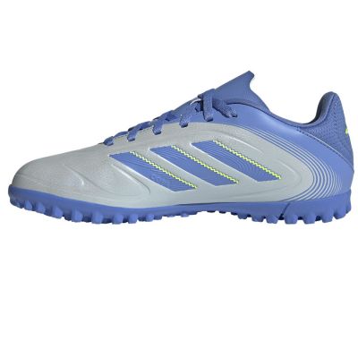 2. Adidas Copa Pure III Club TF Jr IE1186 Fußballschuhe