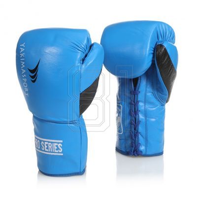 Yakima Sport Wolf Handschuhe L 8 oz 100521