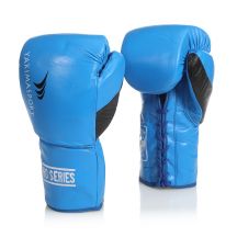 Yakima Sport Wolf Handschuhe L 8 oz 100521