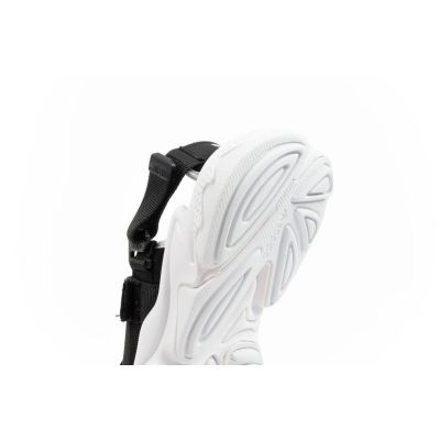 17. adidas Ozweego Sandal W GZ8410 Schuhe