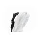 17. adidas Ozweego Sandal W GZ8410 Schuhe