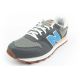 17. New Balance Schuhe Sneaker M GM500TBW