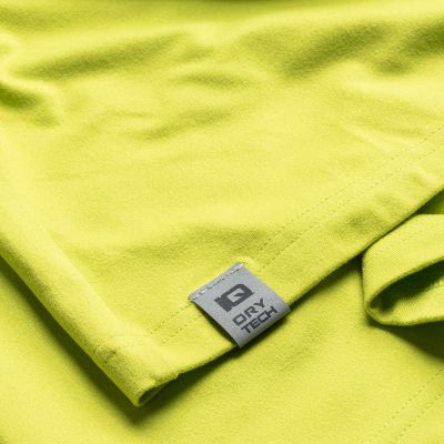 6. IQ Milo Jrb Shorts 92800597502