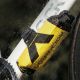 3. Rockbros AS-161 Unterrohrtasche – Wasserdicht